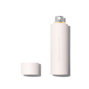 Westman Atelier Skin Activator